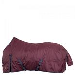 BR Outdoordeken 1200D 240 gr Mauve Wine