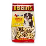 Antos Puppy Bones 400 gr