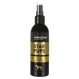 Animology Star Pups Fragrance Mist 150 ml