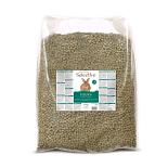 Supreme Science Selective Rabbit 4+ 10 kg