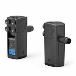 Aquatlantis Cleansys 200 Compact Binnenfilter