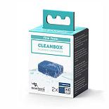 Aquatlantis Cleanbox Fine Foam XS