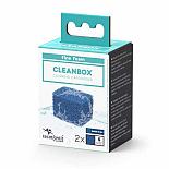 Aquatlantis Cleanbox Fine Foam S
