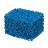 Aquatlantis Cleanbox Fine Foam M