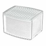 Aquatlantis Cleanbox Fiber M