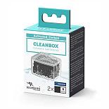 Aquatlantis Cleanbox Activated Carbon S