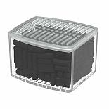 Aquatlantis Cleanbox Activated Carbon M