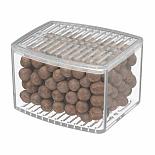 Aquatlantis Cleanbox Aquaclay M