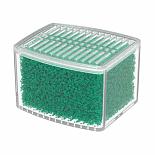 Aquatlantis Cleanbox Cleanwater M