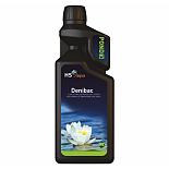 HS Aqua Pond Denibac 1000 ml