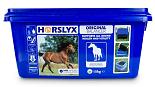 Horslyx liksteen Original Balancer 15 kg