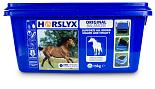 Horslyx Original 15 kg