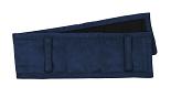 QHP longeerpad 