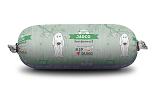 Jarco hondenworst Giant Kip/Rund 750 gr