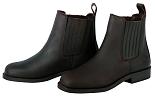 Harry's Horse American Leather jodhpur