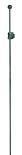 KOLTEC tuinpaal groen 100 cm