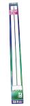 JBL vervanglamp UV-C 55 watt