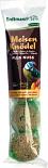 Erdtmanns mezenbol Plus noten 4 st