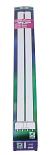 JBL vervanglamp UV-C 36 watt