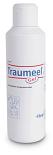 Traumeel S Gel 250 gram