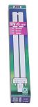 JBL vervanglamp UV-C 11 watt
