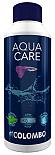 Colombo Aqua Care 250 ml