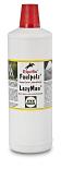 Equifix - Faulpelz 1 ltr