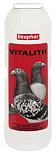 Beaphar Vitalith 1750 gr