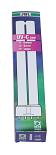 JBL vervanglamp UV-C 18 watt