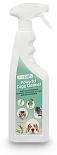 Ecopets Krachtige kooireiniger 750 ml