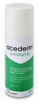 Acederm Wondspray 150 ml