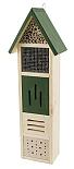 Insectenhotel
