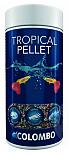 Colombo Tropical korrel 1 ltr