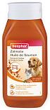 Beaphar Zalmolie430 ml