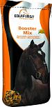 EquiFirst Booster Mix 20 kg