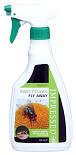 Vlieg Weg 500 ml