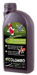 Colombo Algadrex 1000 ml/10000 ltr 