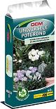 DCM Universele Potgrond RHP 40 ltr