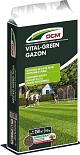 DCM Meststof Vital-Green Gazon 10 kg