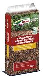 DCM Cacaodoppen 50 ltr