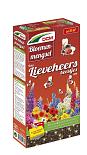 DCM Bloemenmengsel Lieveheersbeestjes