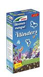 DCM Bloemenmengsel Vlinders