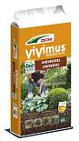 DCM Vivimus Universeel 60 ltr