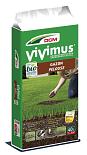 DCM Vivimus Gazon 40 ltr