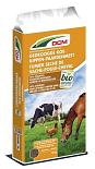 DCM Gedroogde Koe-Kippen-Paardenmest 18 kg