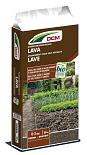 DCM Kleigrondverbeteraar Lava 20 kg