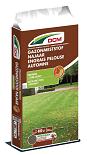 DCM Gazonmeststof Najaar 20 kg