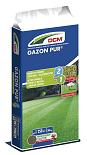 DCM Meststof Gazon Pur 20 kg