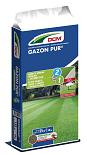 DCM Meststof Gazon Pur 10 kg