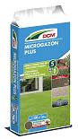 DCM Meststof Microgazon Plus 20 kg